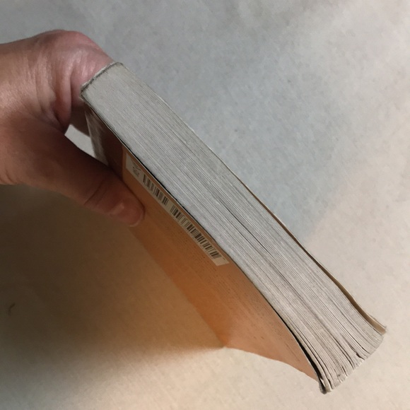 📚2/$6 The Sea of Monsters #2 Percy Jackson… - Picture 7 of 11